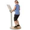 Pedalo 5S Vestibularmotorik-Koordinationsparcours
