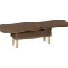 Pedalo® Swaywaver 3D Behandlungsliege 19, ab 10 Jahre