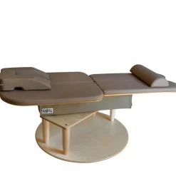 Pedalo® Swaywaver 3D Behandlungsliege 19, ab 10 Jahre
