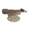Pedalo® Swaywaver 3D Behandlungsliege 50, ab 10 Jahre