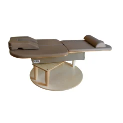 Pedalo® Swaywaver 3D Behandlungsliege 50, ab 10 Jahre