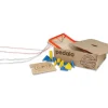 Pedalo® Teamspiel-Box DREI, ab 6 Jahre