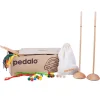 Pedalo® Teamspiel-Box 4MOVE