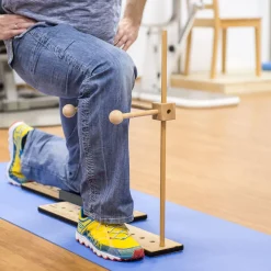 Pedalo® T.F.T. Test.Feedback.Training, Stecksystem 33-teilig