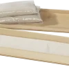 Pertra® Grafomotorik-Sandbox