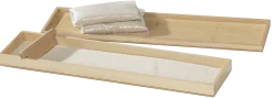 Pertra® Grafomotorik-Sandbox