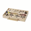 Pertra® Koffer Grafomotorik