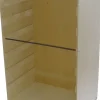 Pertra® Koffer-Regalwagen