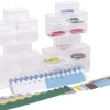 Pfeile für Komplettsatz Perlenmaterial