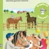 Pferde, Buch inkl. CD-ROM, 1.-4. Klasse