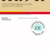 PFK 9-14 Manual, 5. Auflage