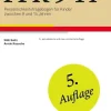 PFK 9-14 - Persönlichkeitsfragebogen für Kinder zwischen 9 und 14 Jahren