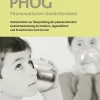 PHOG Manual