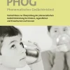 PHOG - Phonematischer Gedächtnistest