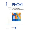 PHOKI Angstfragebogen, komplett