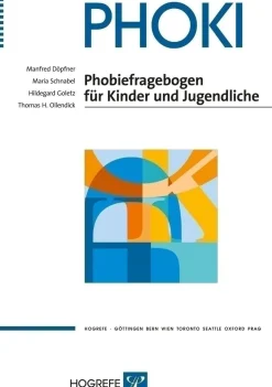PHOKI Manual