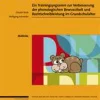 PHONIT Übungsprogramm, Manual inkl. CD, 1.-4. Klasse