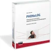 PHONoLOG, Ordner, ab 5 Jahre