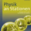 Physik an Stationen