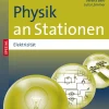Physik an Stationen Spezial Elektrizität