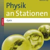 Physik an Stationen Spezial Optik