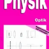 Physik Optik