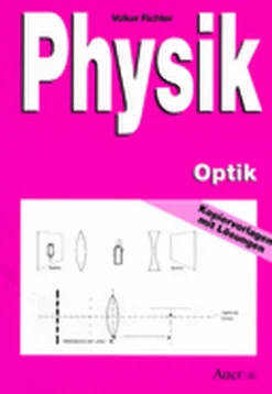 Physik Optik