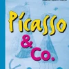 Picasso & Co.