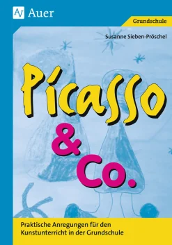 Picasso & Co.