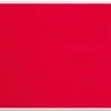 Pinnwand-Tafel Velours-Stoff, rot, 120 x 150 cm