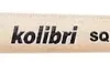 Pinsel für den Farbpalettentisch Größe 8