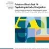 P-ITPA Manual