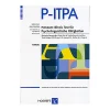 P-ITPA Sprachtest