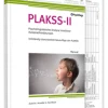 PLAKSS-II - Gesamtsatz - Deutschland