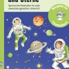 Planeten und Sterne, Themenheft, 1.-4. Klasse