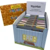 Plapperhaus, Übungsmaterial, 2,5 bis 4 Jahre