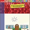 Plauderhaus - Übungen zum Sprachlehrgang für den Kindergarten, Heft, 4-7 Jahre