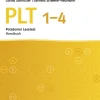 PLT - Handbuch (nur solange der Vorrat reicht!)