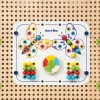 PLUG it Spiele Set