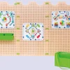 PLUG it Wand System Set, ab 3 Jahren