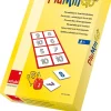 PluMinGo - Lernspiel für die 1. Klasse