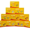 PluralTrumpf im Paket (9 Spiele)