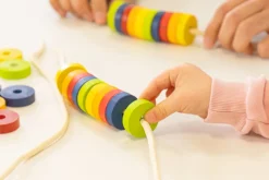 Plus 10, Spielmaterial, ab 3 Jahre