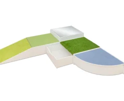 Podeste-Set Anton