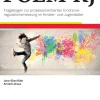 POEM-KJ, Test komplett