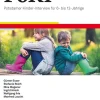 PoKI, Potsdamer Kinder-Interview für 6- bis 12-Jährige, Test komplett