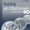 Politik an Stationen