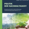 Politik der Nachhaltigkeit
