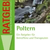 Poltern, Buch