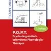 P.O.P.T., Therapiehandbuch
